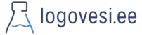 logovesi.ee