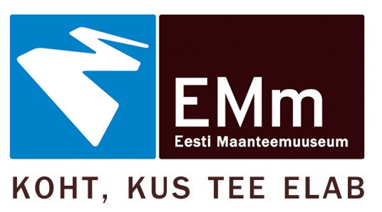 Tiemuseo