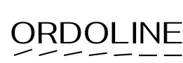 ordinaali