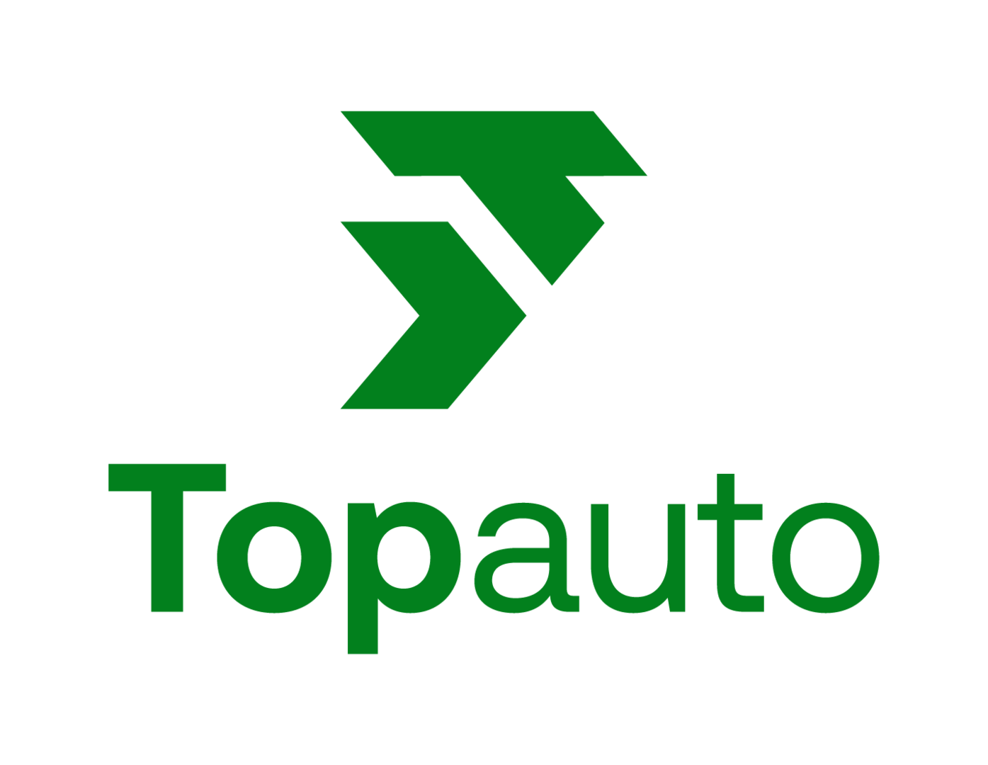 huippuauto
