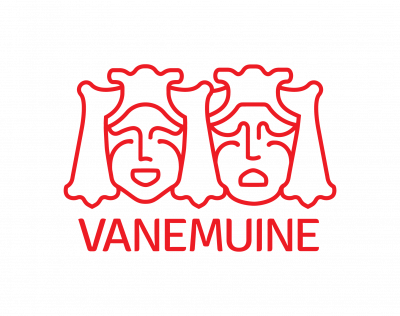 vanha mies