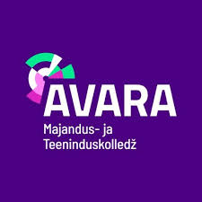tilava