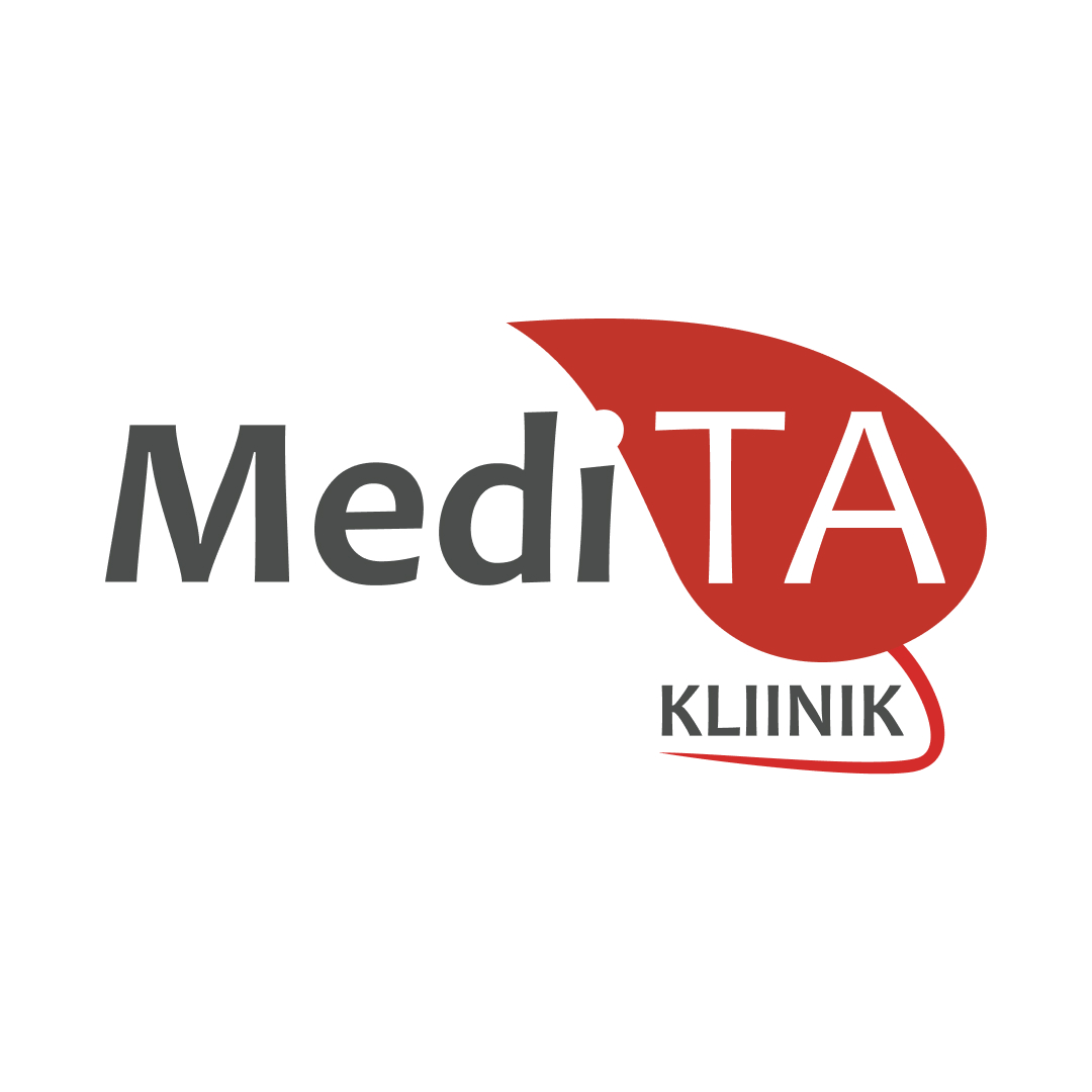 mietiskellä